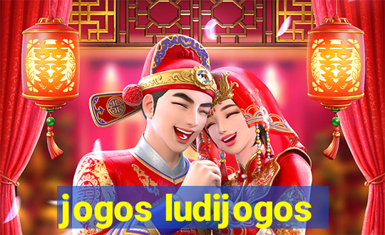 jogos ludijogos